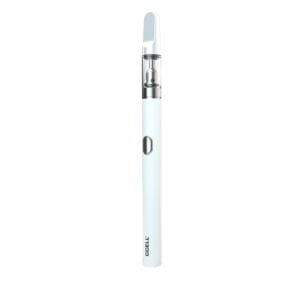 CCELL 510 Battery white