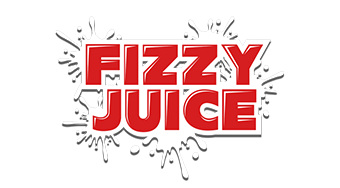 fizzy-juice