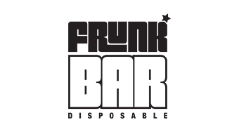 frunk-bar-sumpans-godis