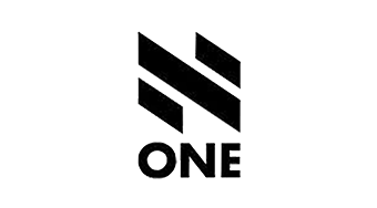 n-one