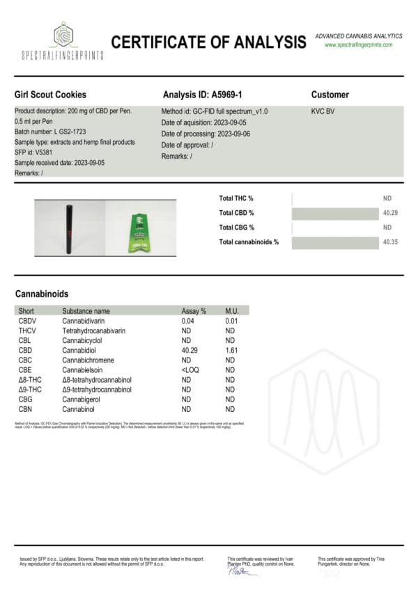 cbd vape kush girl scout cookies 1 1