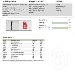 cbd vape kush strawberry banana 1 1