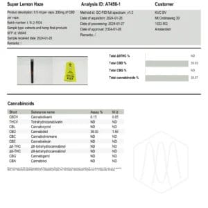 cbd vape kush super lemon haze 1 1