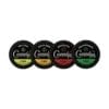 cannadips cbd snus