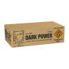 Dark Power Svea Fireworks