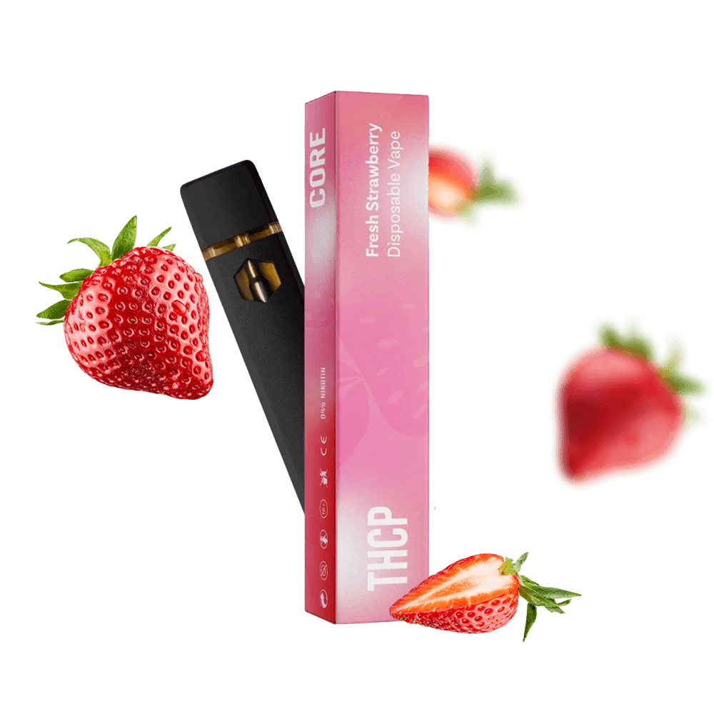 jordgubbe-thcp-vape-core-2ml