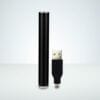 CCELL M3 batteri