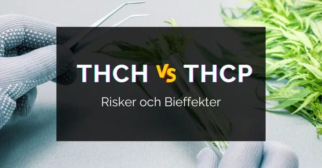 thch thcp bieffekter