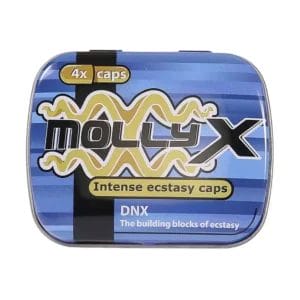 dnx mollyx
