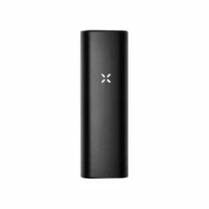 pax mini vaporizer 1 1