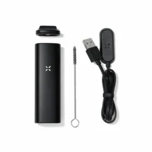 pax mini vaporizer 3