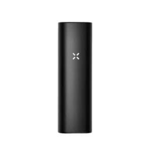 pax plus vaporizer 1