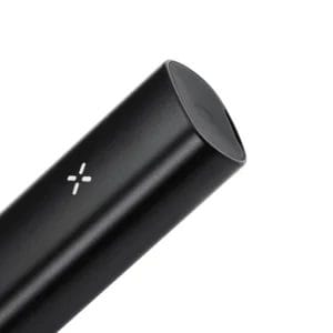 pax plus vaporizer 3