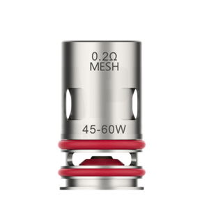 vaporesso gtx coil 02 ohm mesh