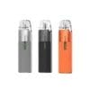 vaporesso luxe q2 kit