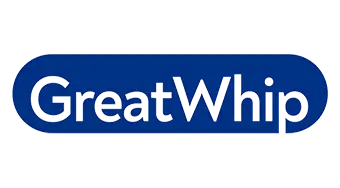 greatwhip logo