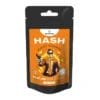 thcjd hash agent orange 1g
