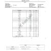 thcv distillate used in all thcv products 1