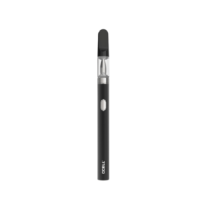 ccell 510 m3b