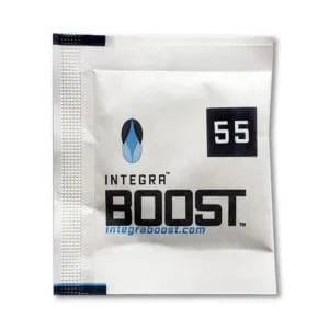 integra boost 4 g 55 rh 1 pcs 1