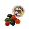 reishi mushroom gummies mix 40g