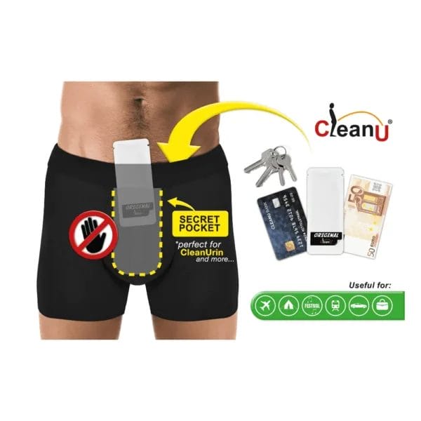 secret stash pocket boxers kit 3
