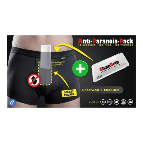 secret stash pocket boxers kit 4