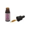 ashwaganda shamanita 10ml