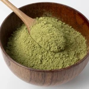 indian spirit kratom 2