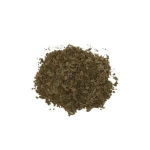 kratom indian elements 2