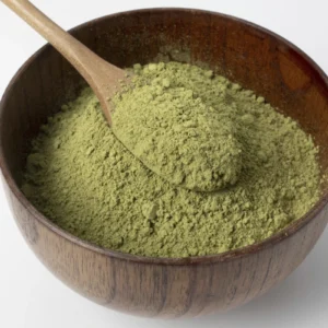 kratom kratopia 2