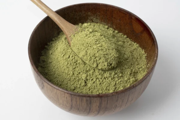 kratom kratopia 2