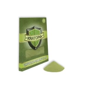 kratom kratopia green maeng da