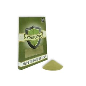 kratom kratopia white maeng da