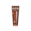 ocb cones virgin 3 pack 1