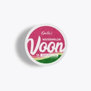 voon cbd snus watermelon